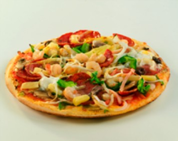 La Pochetta Broadbeach - Accommodation Yamba 2