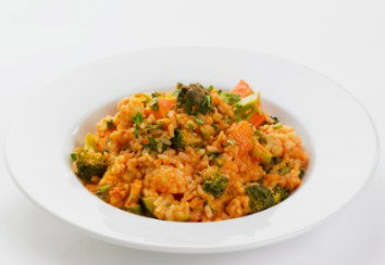 La Pochetta Broadbeach - Accommodation Yamba 3