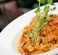 Toscanis Cafe Bar Restaurant - Accommodation Yamba