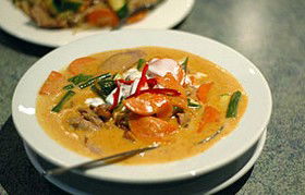 YUMMY THAI (Buderim Store) - Accommodation Yamba 0