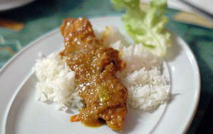 YUMMY THAI (Buderim Store) - Accommodation Yamba 1