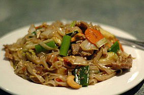 YUMMY THAI (Buderim Store) - Accommodation Yamba 2