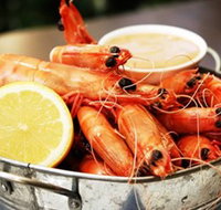 Full Moon Hotel - Moonlight Dining - Accommodation Yamba