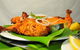 Raja Indian Restaurant - thumb 0