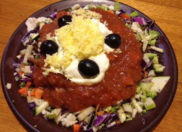 Surfers Paradise QLD Accommodation Yamba