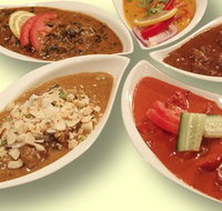 Bengal Curry House - Accommodation Yamba