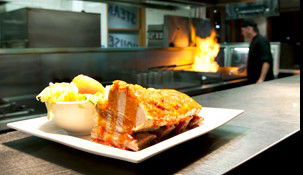 Allenview QLD Accommodation Yamba