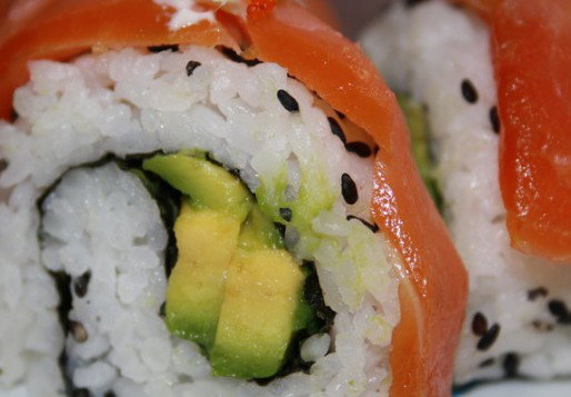 Cremorne QLD Accommodation Yamba