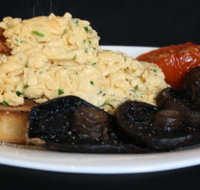 Raphael's On Brighton - Accommodation Yamba