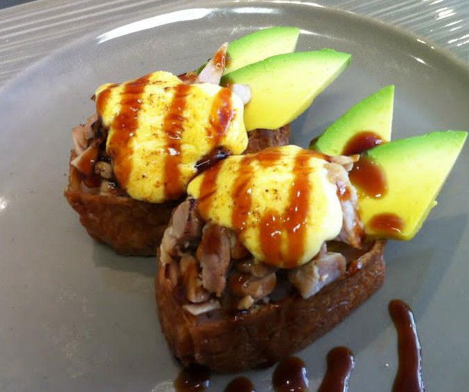 Ashmore QLD Accommodation Yamba