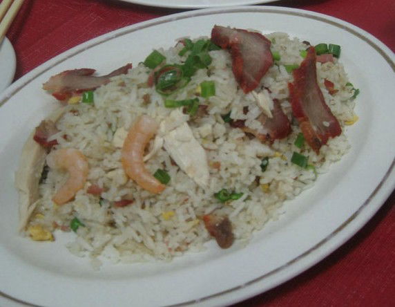 Arana Hills QLD Accommodation Yamba