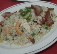 Willow Garden Chinese Restaurant - Accommodation Yamba