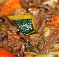 Centrepoint Buffet - Accommodation Yamba