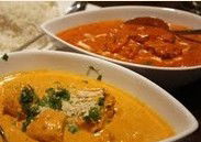 Maaza Indian Restaurant - Accommodation Yamba 0