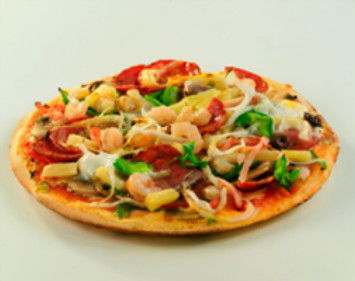 La Porchetta Surfers Paradise - Accommodation Yamba 3