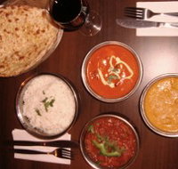 Masala Indian Cuisine Mackay - Accommodation Yamba