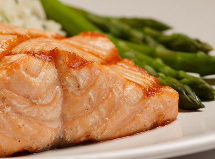 Surfers Paradise QLD Accommodation Yamba