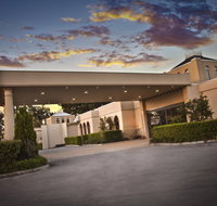 Shangri-La Gardens - Accommodation Yamba