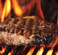 Outback Jacks Mackay - Accommodation Yamba