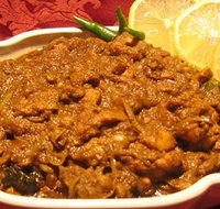 Indian Mehfil Restaurant - Accommodation Yamba