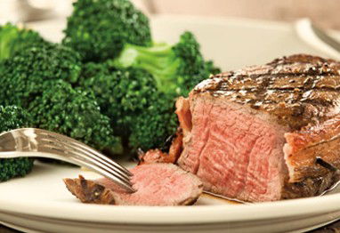Lone Star Steakhouse & Saloon - Accommodation Yamba 0
