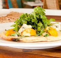 Salt Water At Kings - Accommodation Yamba