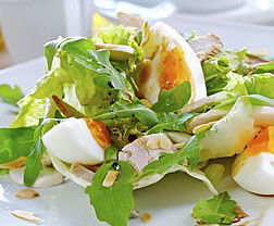 Dulong QLD Accommodation Yamba