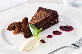 Amalfi Bistro & Wine Bar - Accommodation Yamba 2