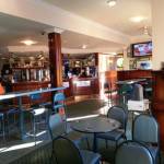 Emu Heights TAS Accommodation Yamba