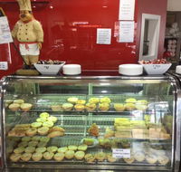 Steakhouse - Accommodation Yamba