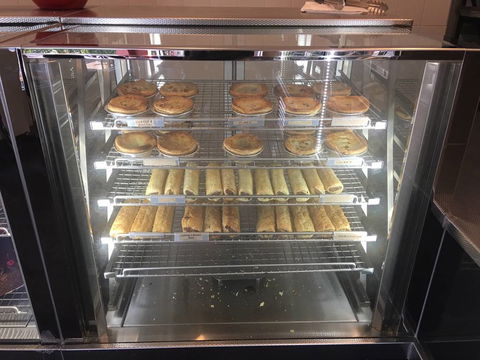 The Golden Joy - Accommodation Yamba 1