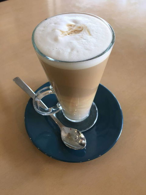 The Golden Joy - Accommodation Yamba 2