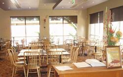 Olinda Creek Hotel - Accommodation Yamba 0