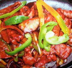 Sands Hotel Maroubra - Accommodation Yamba