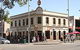 Prince Alfred Hotel - thumb 0