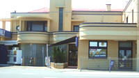 Seaford VIC Accommodation Yamba