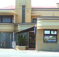 Riviera Hotel - Accommodation Yamba