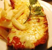 Seaford Hotel - Accommodation Yamba