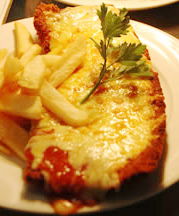 Seaford Hotel - Accommodation Yamba 0