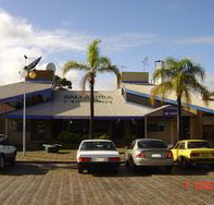 Ballajura Tavern - Accommodation Yamba