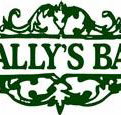 Ballys Bar - Accommodation Yamba