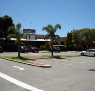 Wanneroo Villa Tavern - Accommodation Yamba