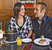 Vinous Wine Bar - Accommodation Yamba