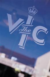 The Vic Hotel - Accommodation Yamba 0