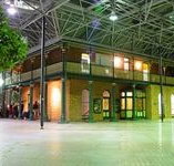 Rigbys Bar  Bistro - Accommodation Yamba