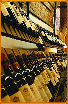 Springvale VIC Accommodation Yamba