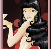 Flyrite - Accommodation Yamba