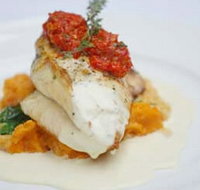 Goodfellas - Accommodation Yamba