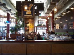 Cannington WA Accommodation Yamba