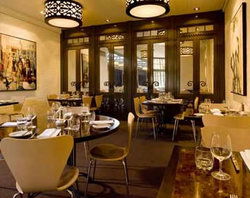 Ascot QLD Accommodation Yamba